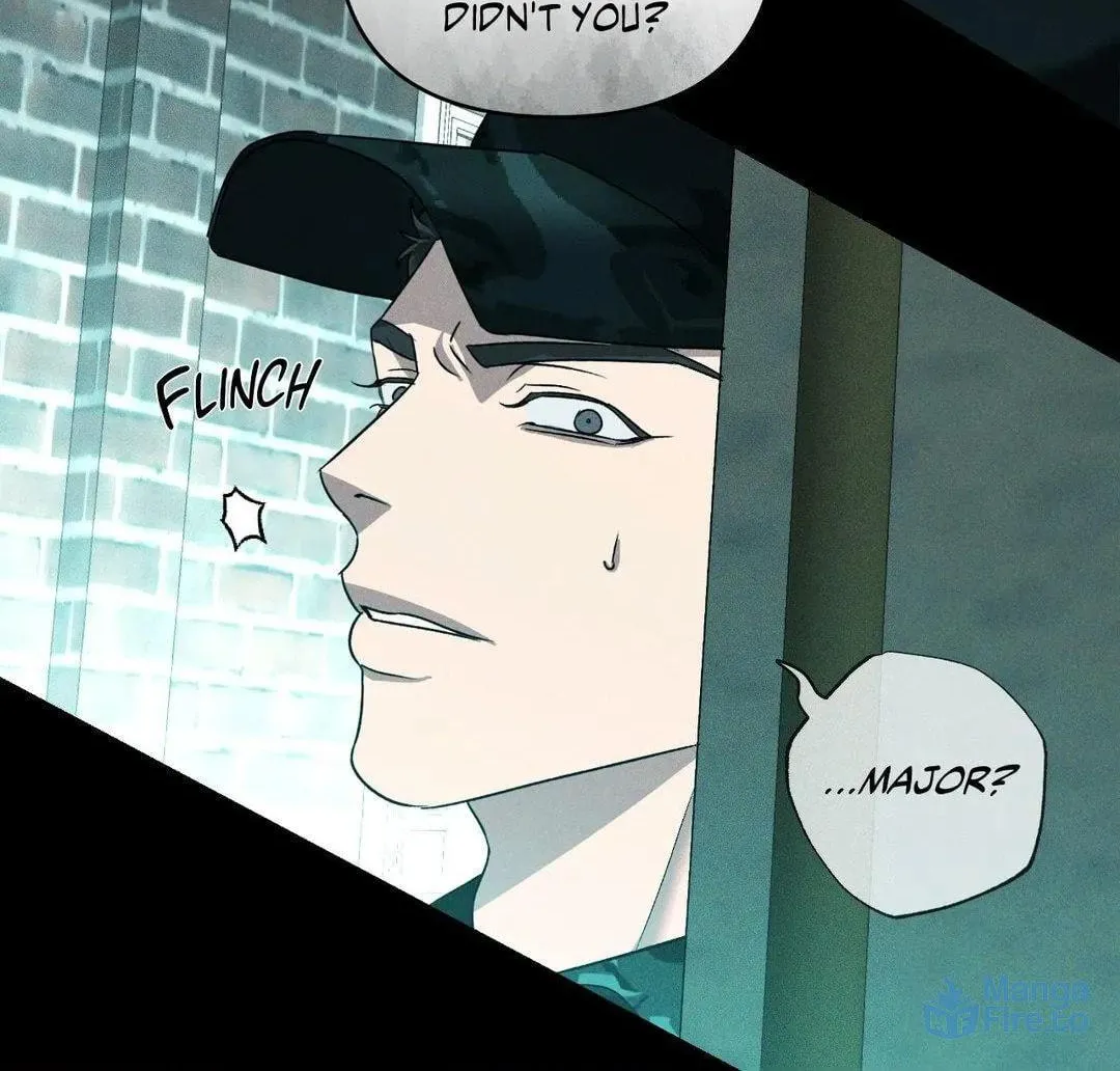 Read Eden chapter 33 image 41 on Lezhin