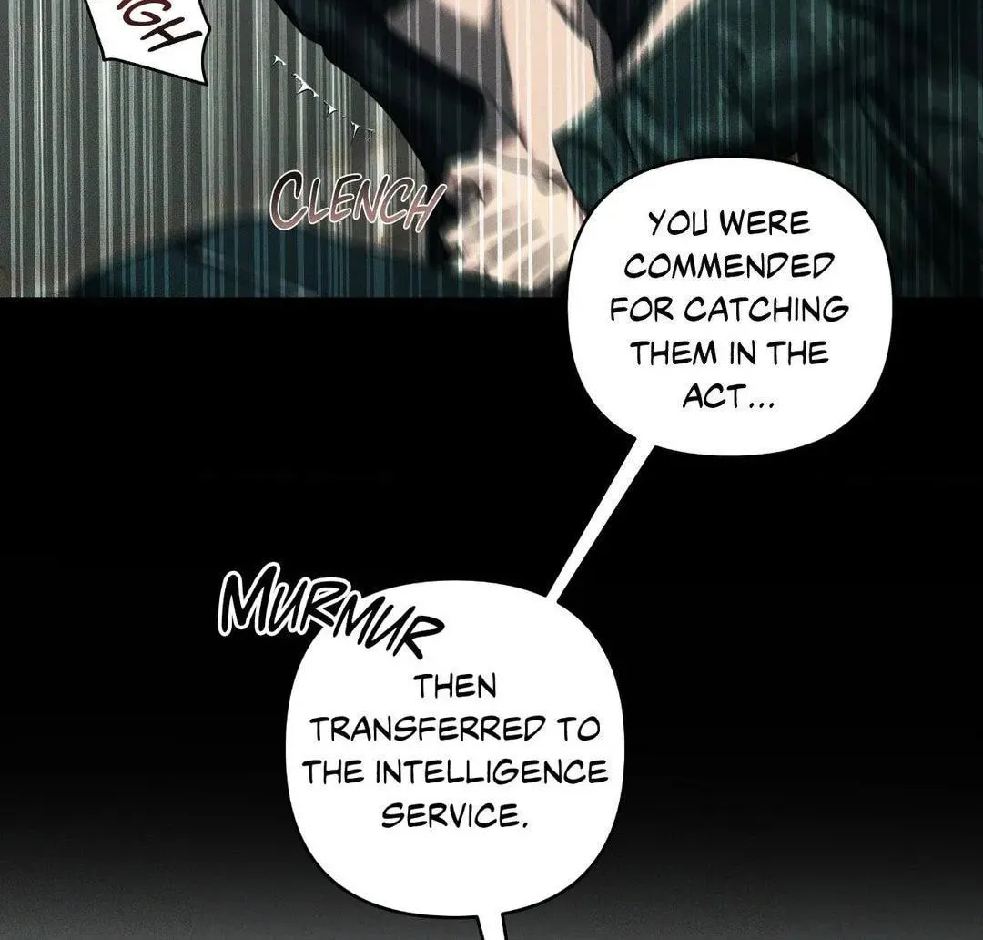 Read Eden chapter 33 image 43 on Lezhin