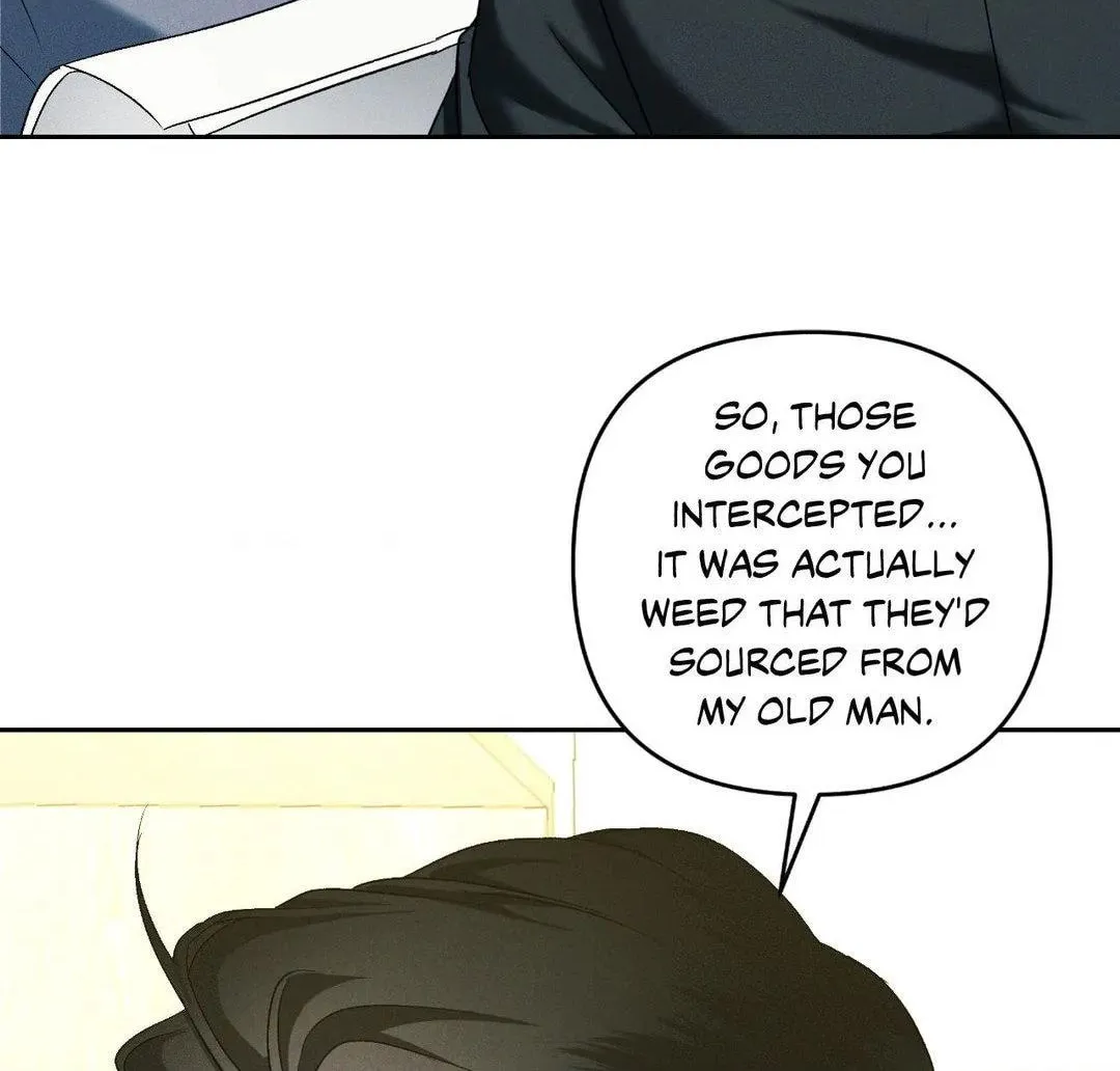 Read Eden chapter 33 image 45 on Lezhin
