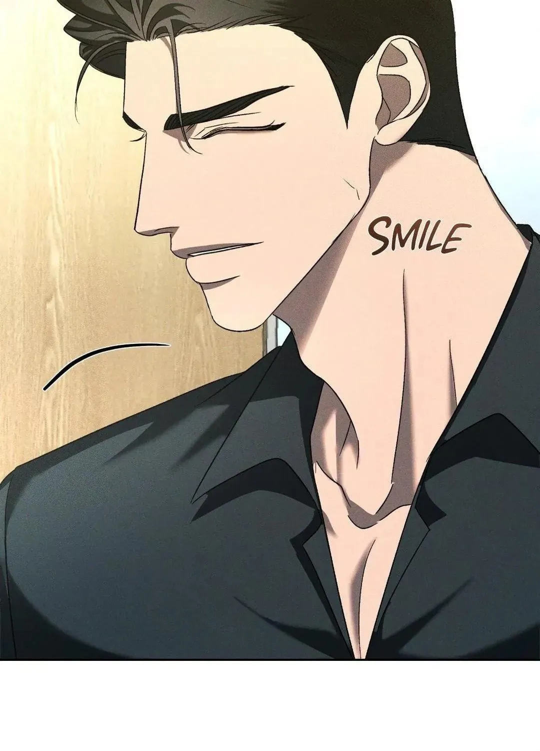 Read Eden chapter 33 image 46 on Lezhin
