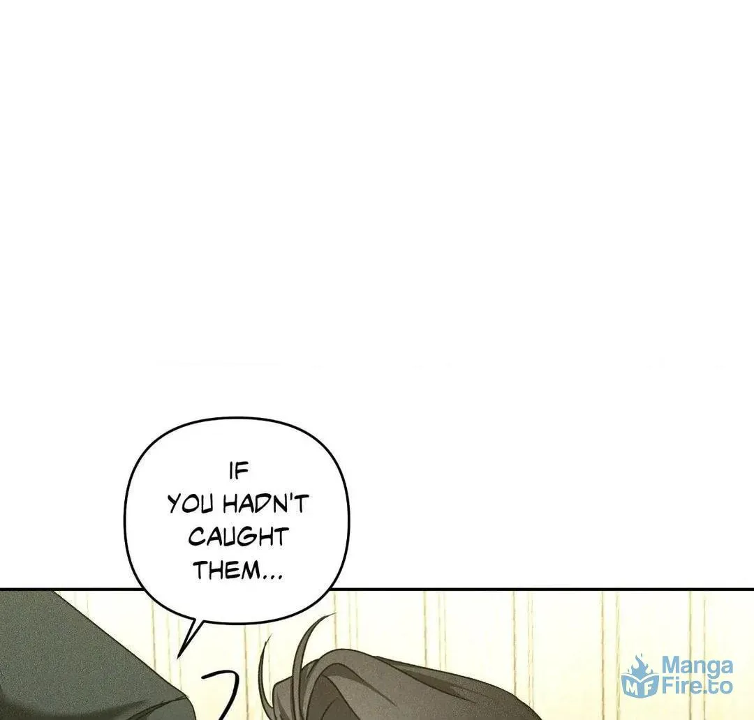 Read Eden chapter 33 image 47 on Lezhin