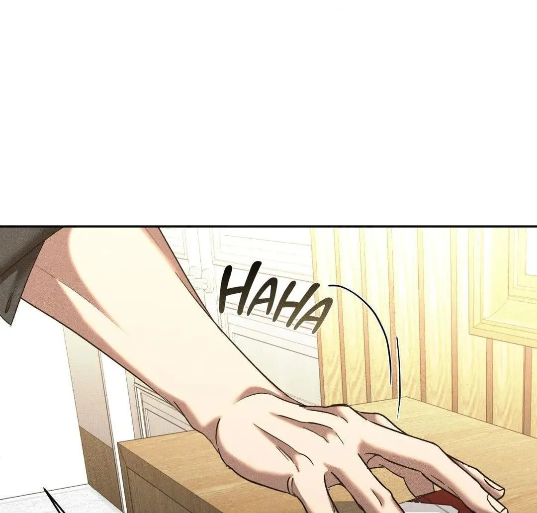 Read Eden chapter 33 image 49 on Lezhin