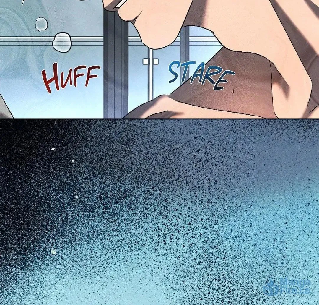 Read Eden chapter 33 image 5 on Lezhin