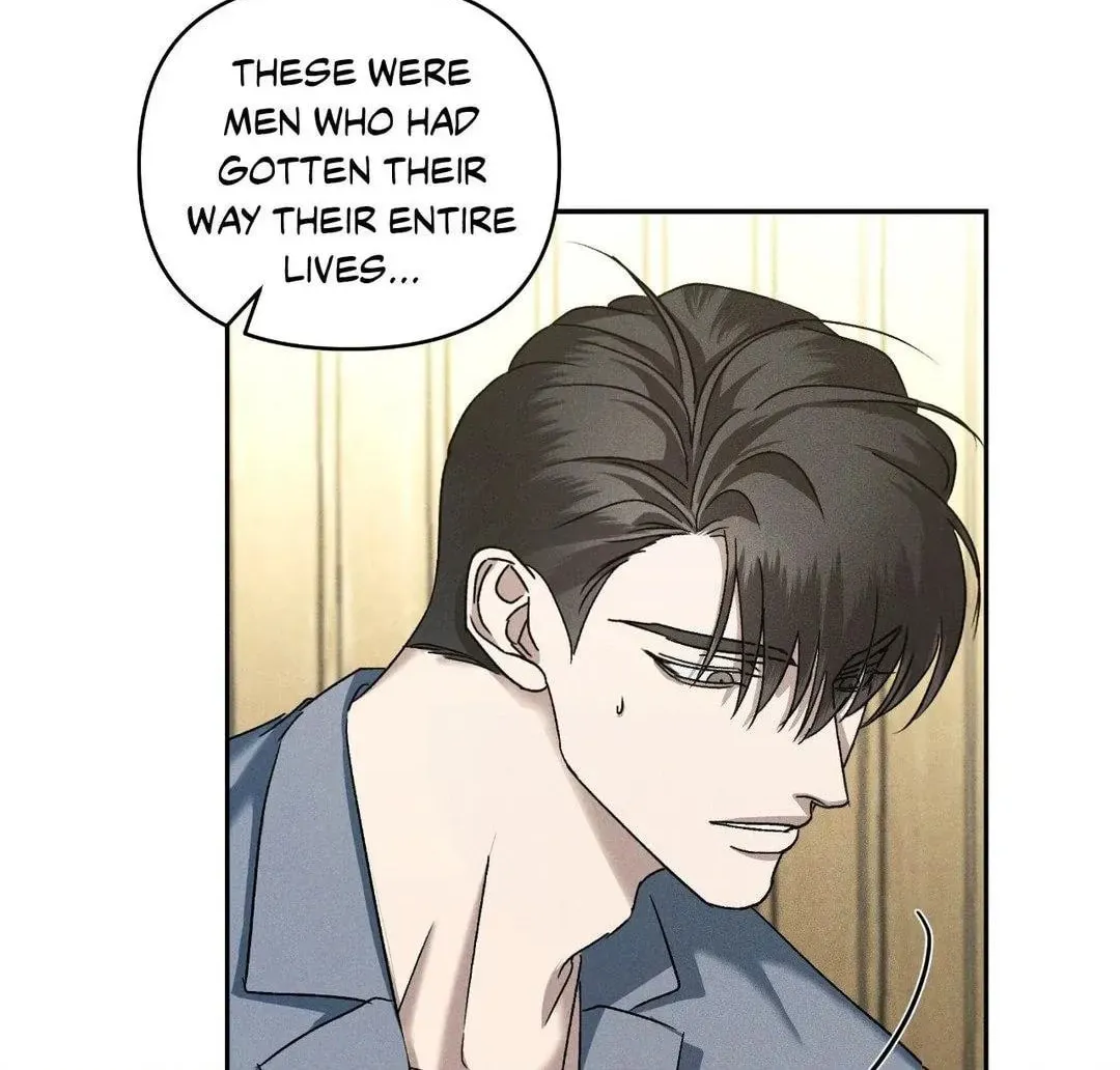 Read Eden chapter 33 image 51 on Lezhin