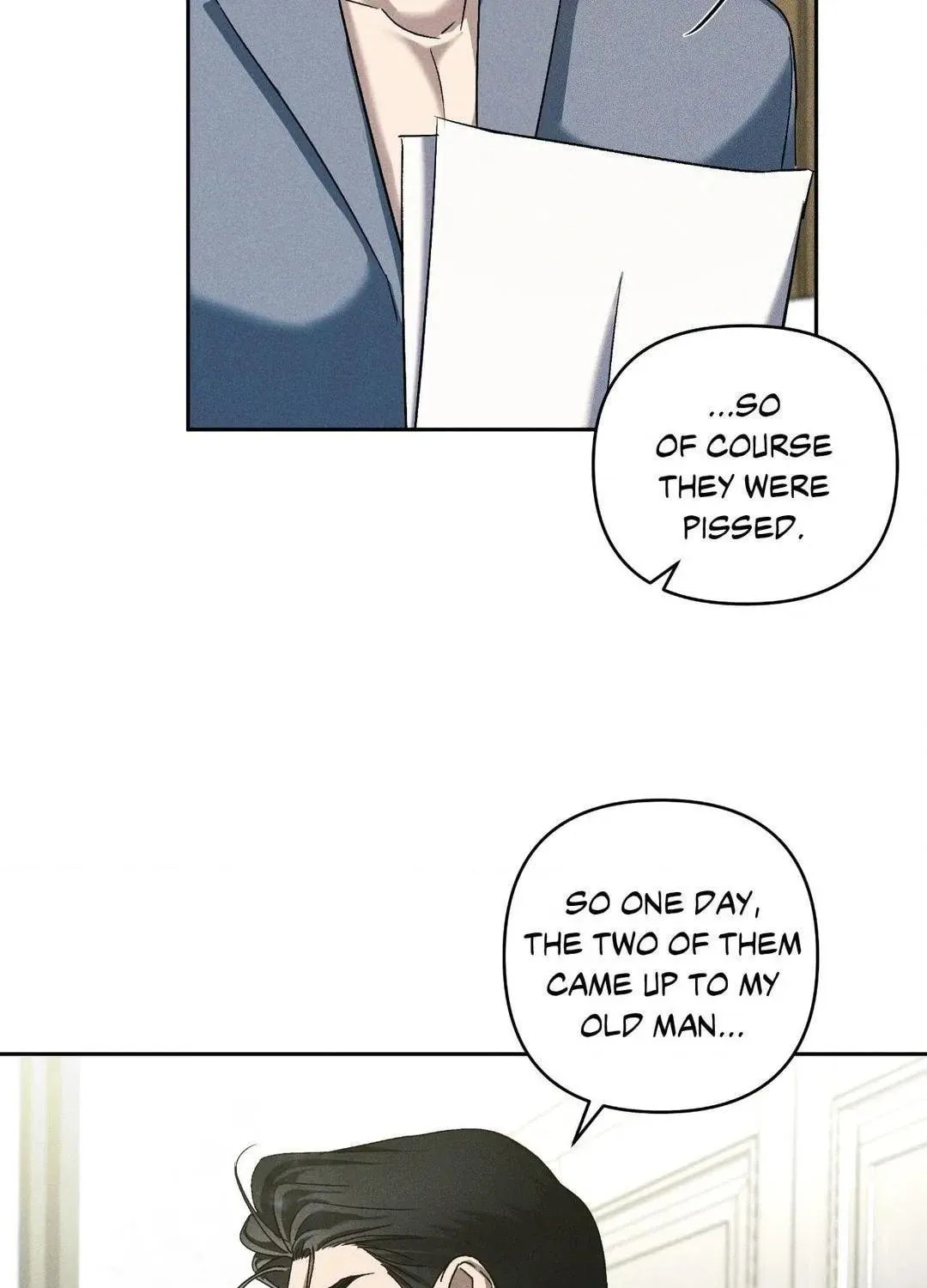 Read Eden chapter 33 image 52 on Lezhin