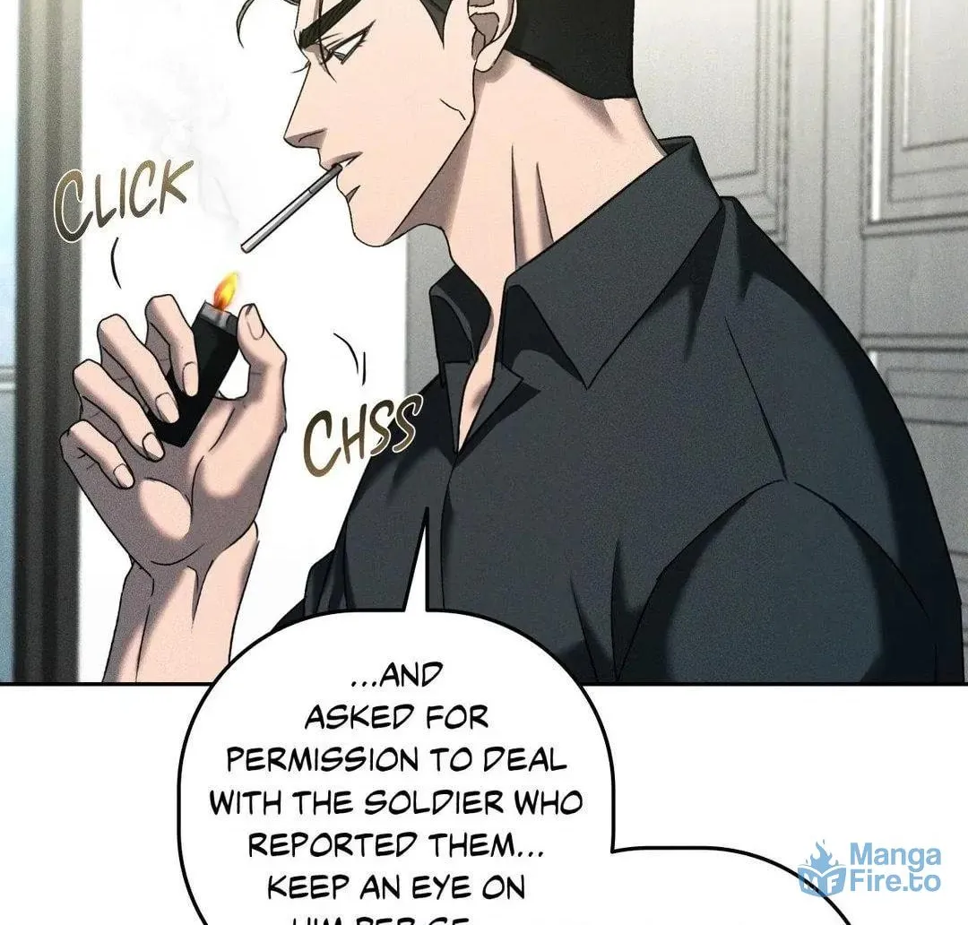 Read Eden chapter 33 image 53 on Lezhin