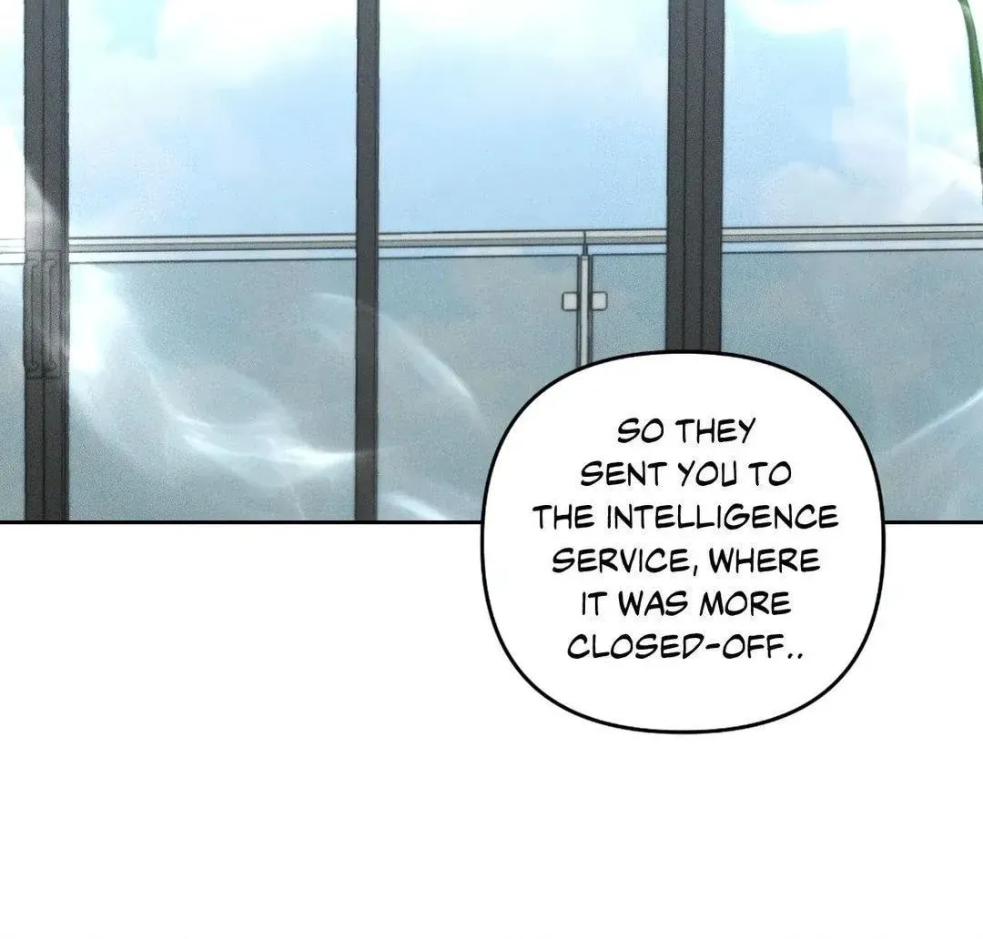 Read Eden chapter 33 image 55 on Lezhin