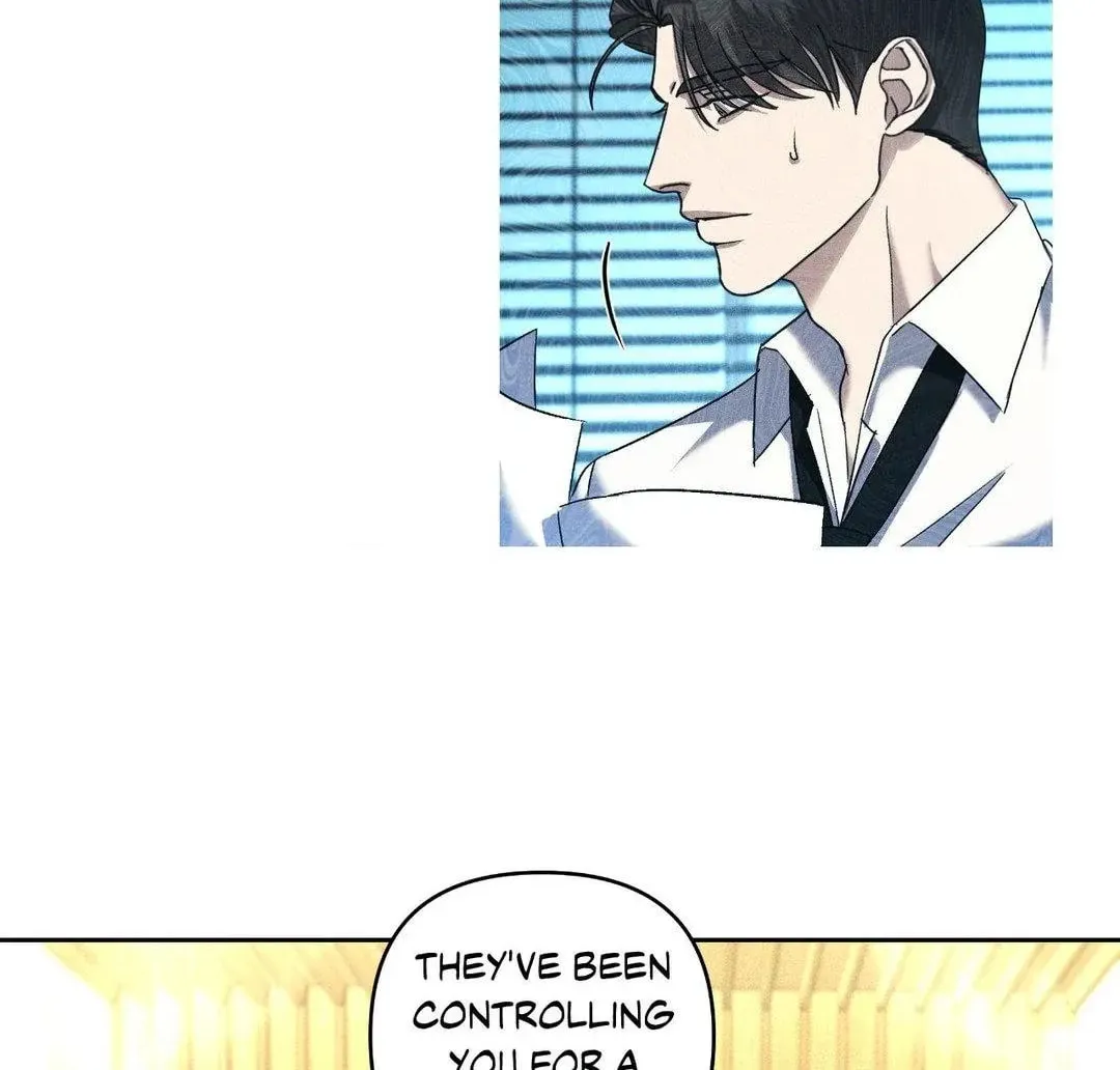 Read Eden chapter 33 image 57 on Lezhin