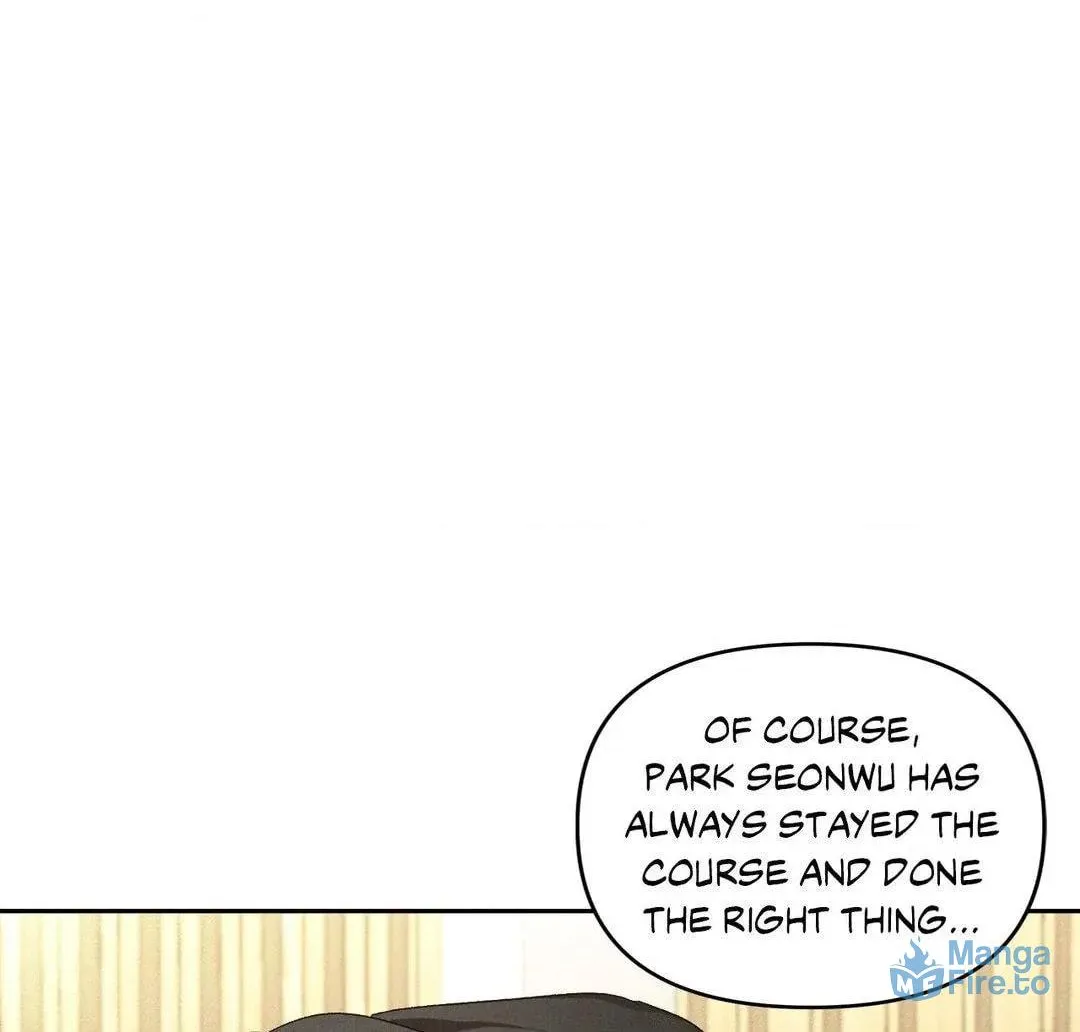 Read Eden chapter 33 image 59 on Lezhin