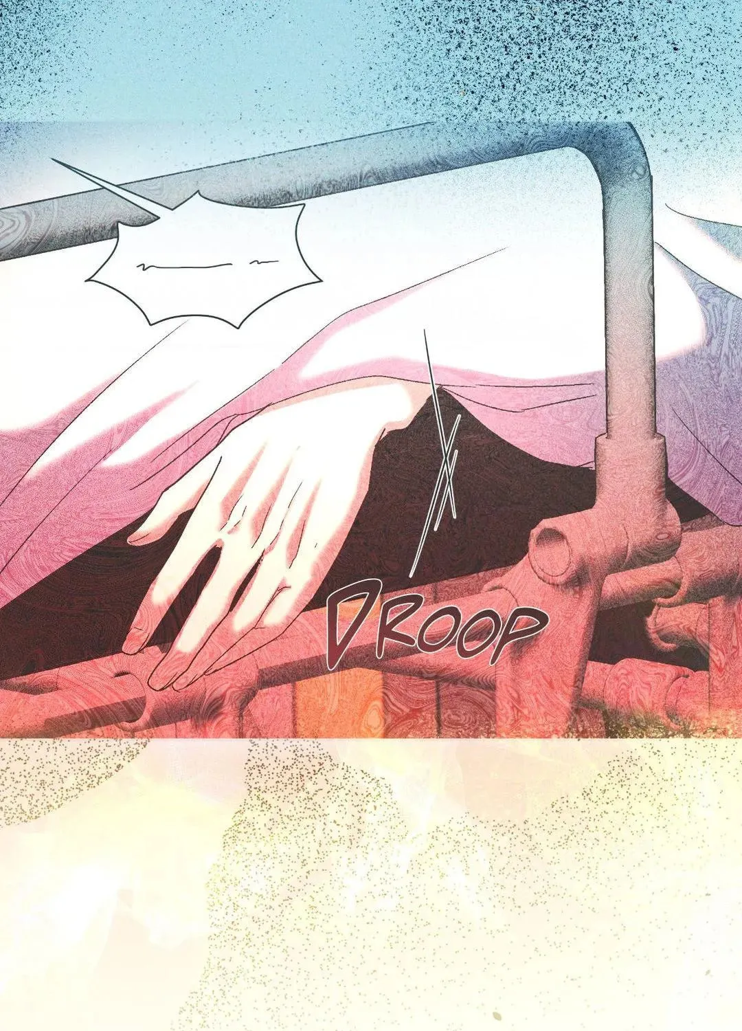 Read Eden chapter 33 image 6 on Lezhin