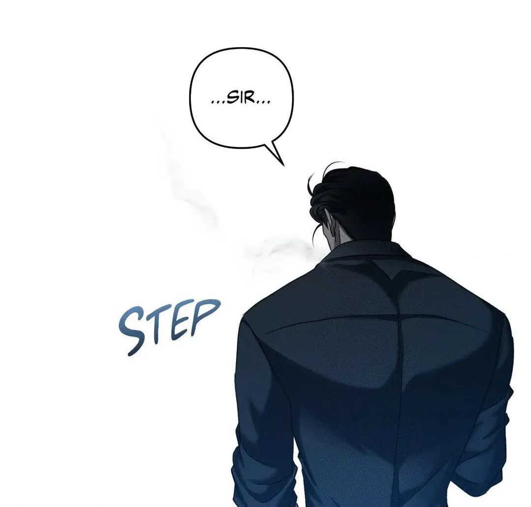 Read Eden chapter 33 image 61 on Lezhin