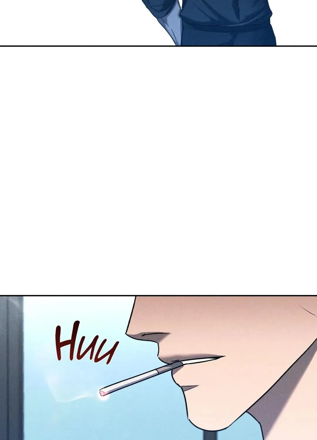 Read Eden chapter 33 image 62 on Lezhin
