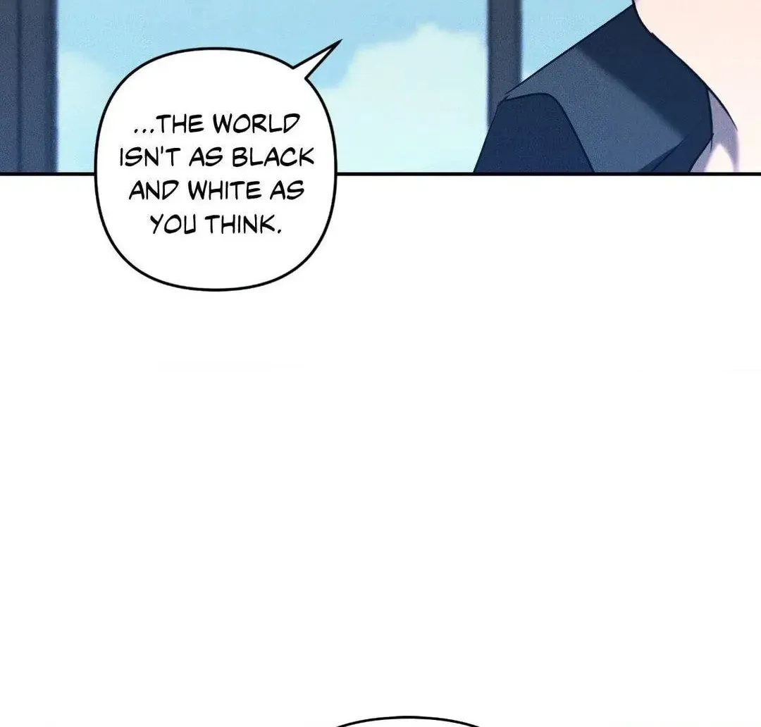 Read Eden chapter 33 image 63 on Lezhin