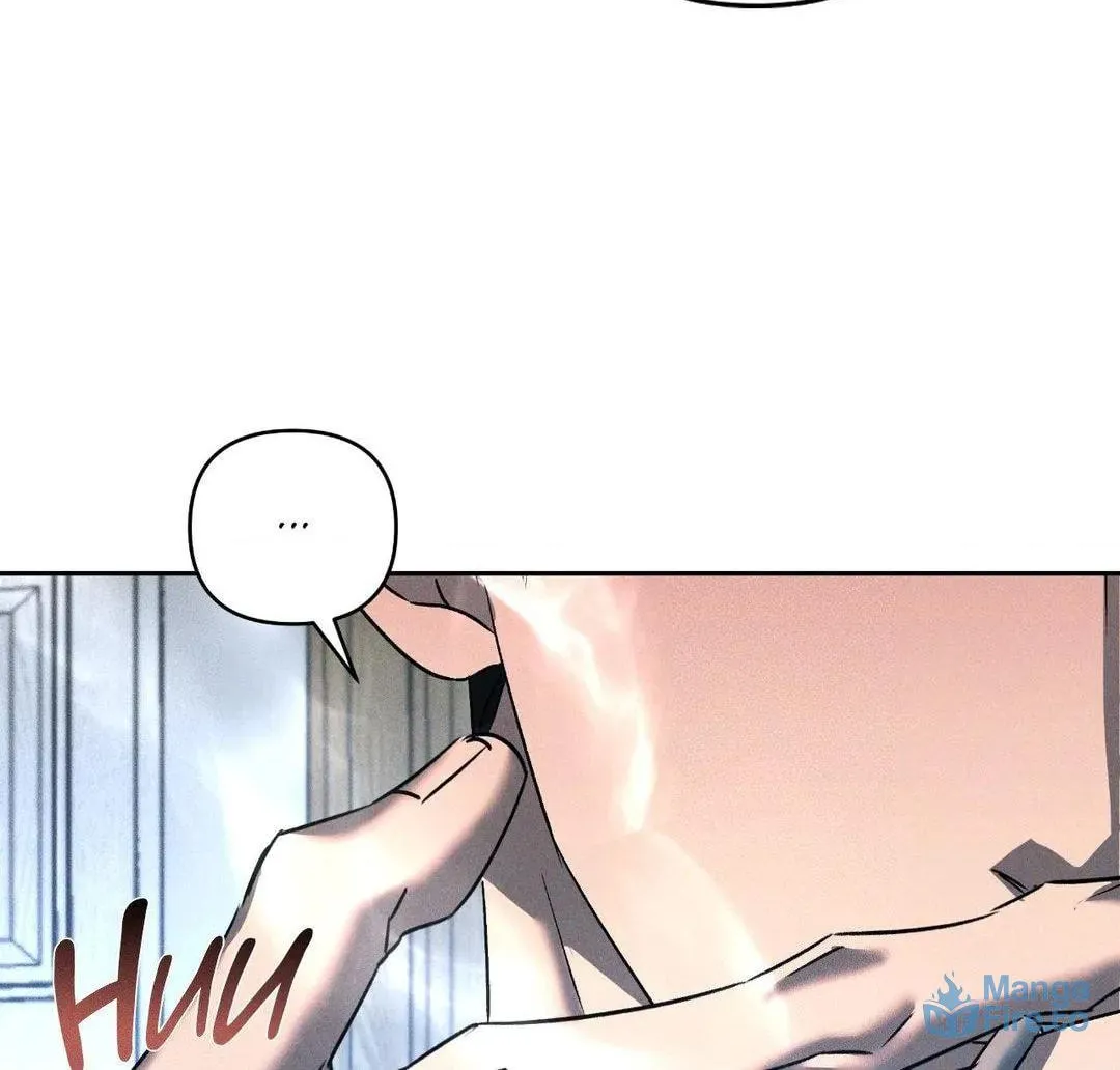 Read Eden chapter 33 image 65 on Lezhin