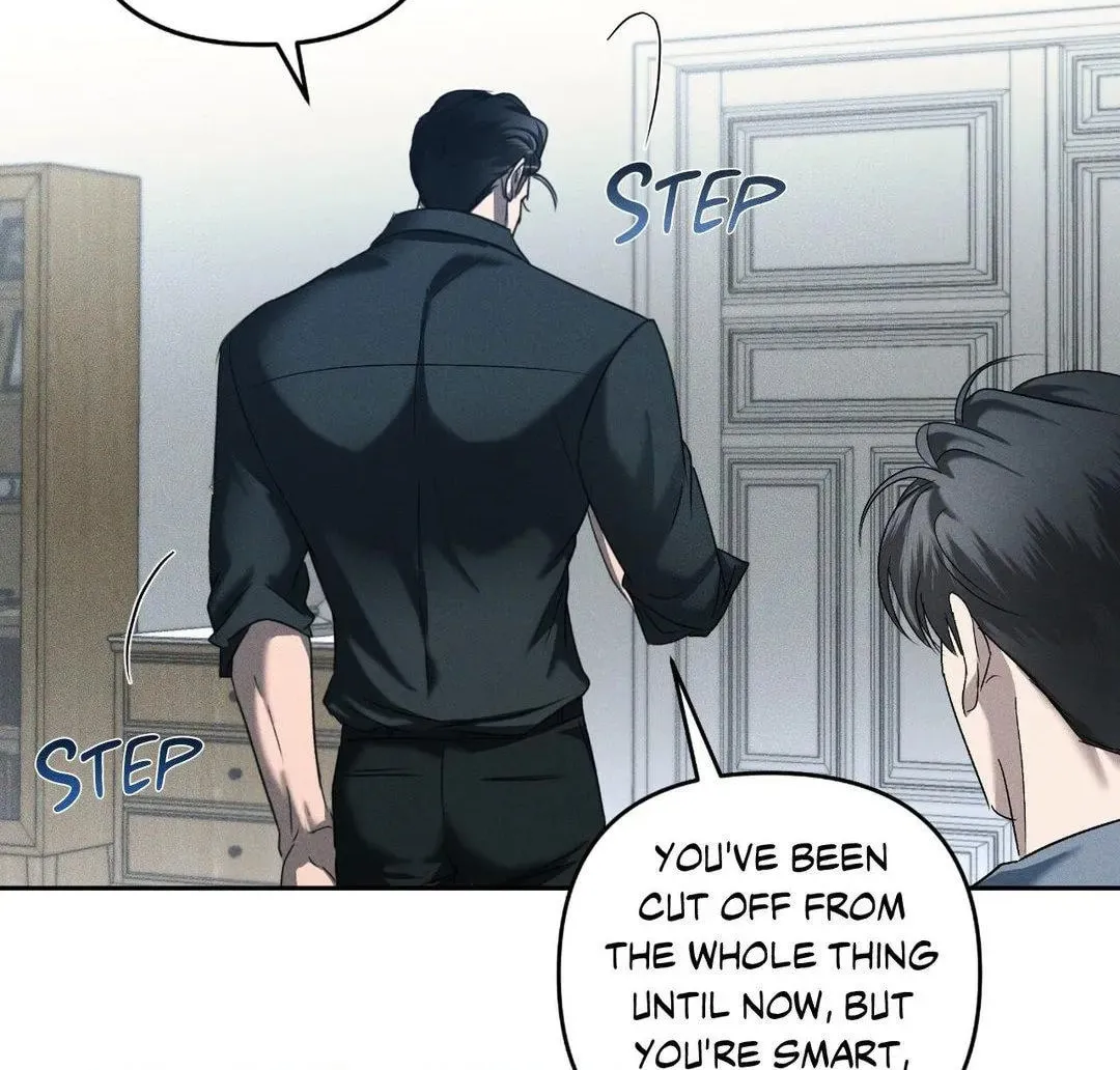 Read Eden chapter 33 image 67 on Lezhin