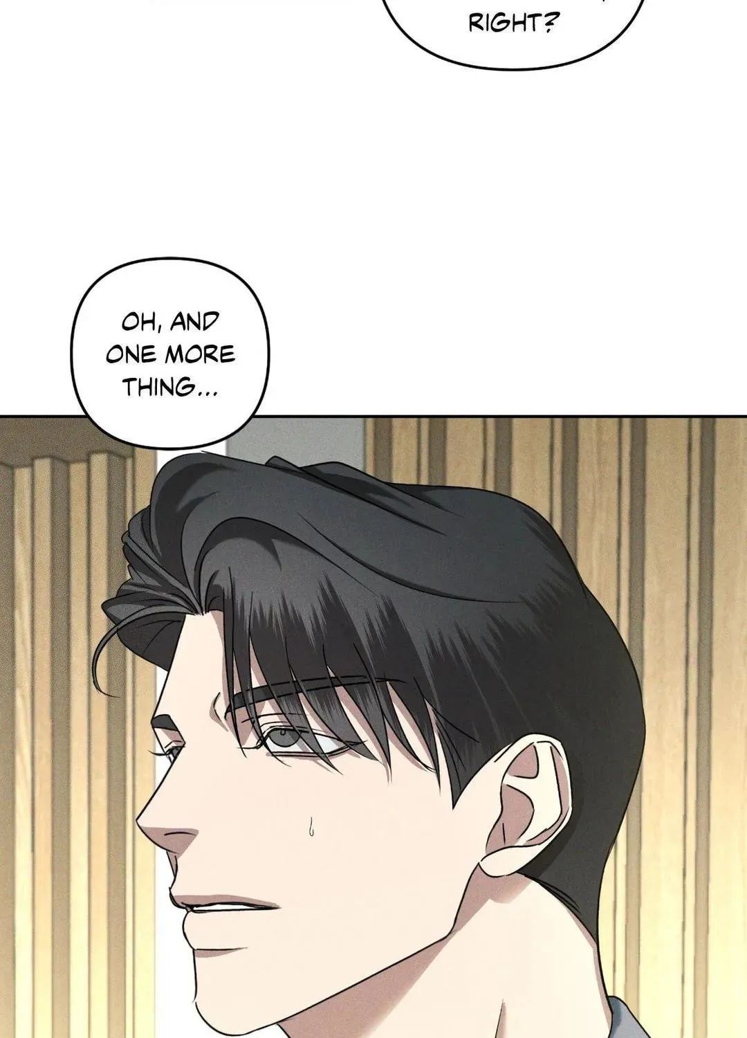 Read Eden chapter 33 image 68 on Lezhin