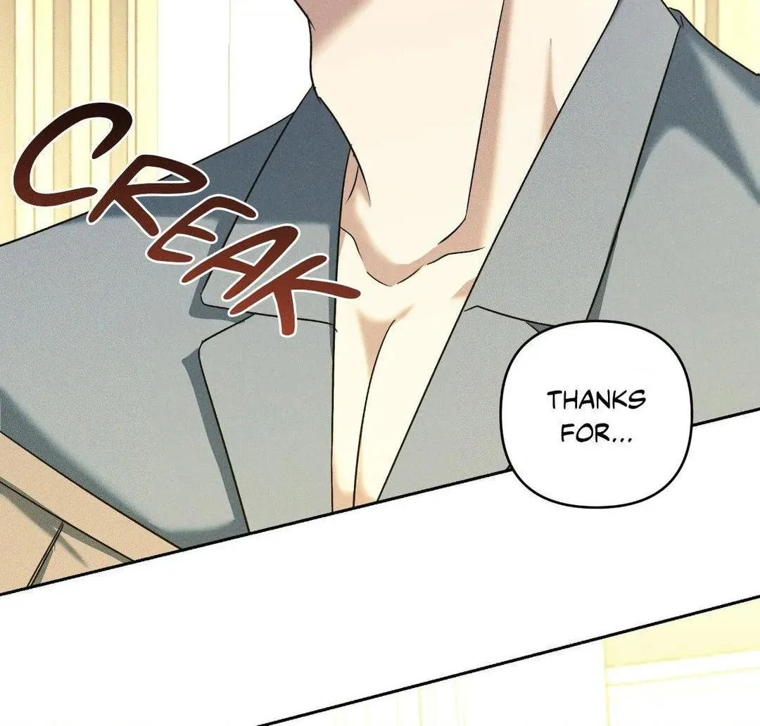 Read Eden chapter 33 image 69 on Lezhin