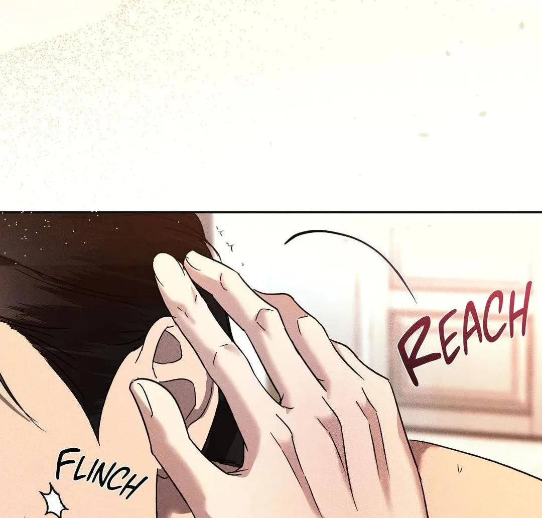 Read Eden chapter 33 image 7 on Lezhin