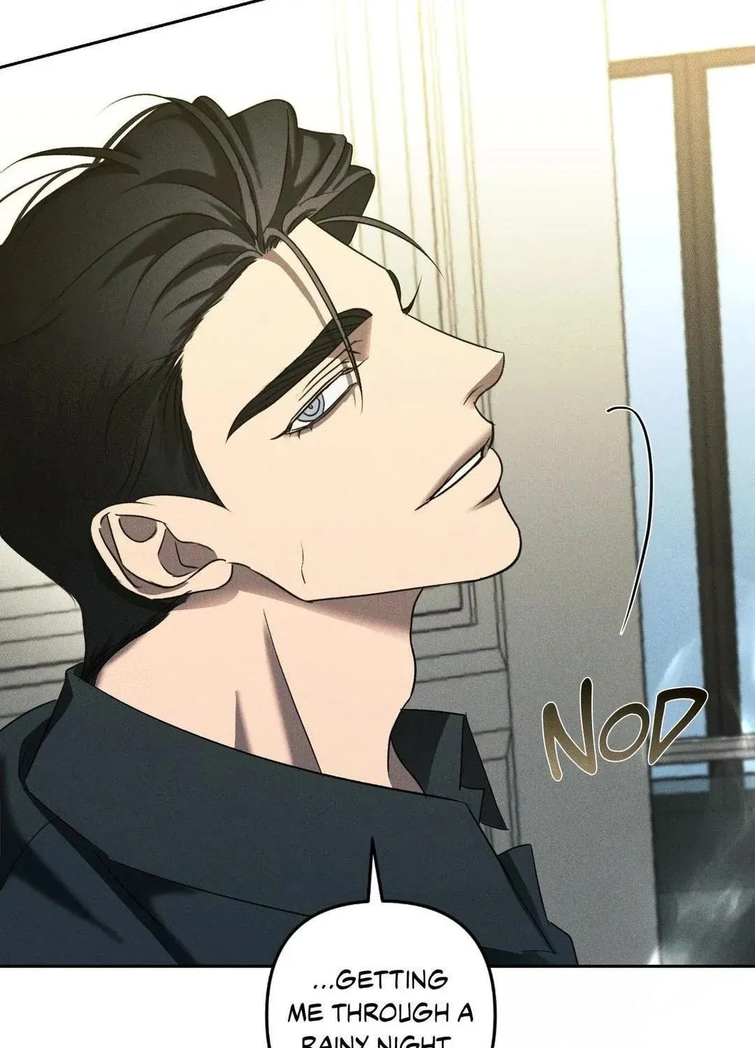 Read Eden chapter 33 image 70 on Lezhin