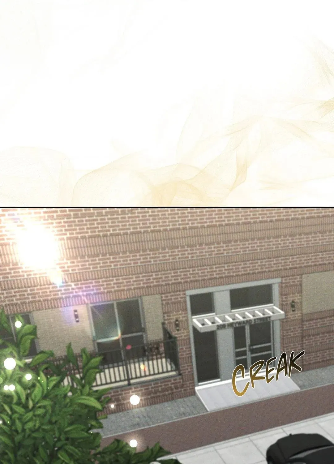 Read Eden chapter 33 image 72 on Lezhin
