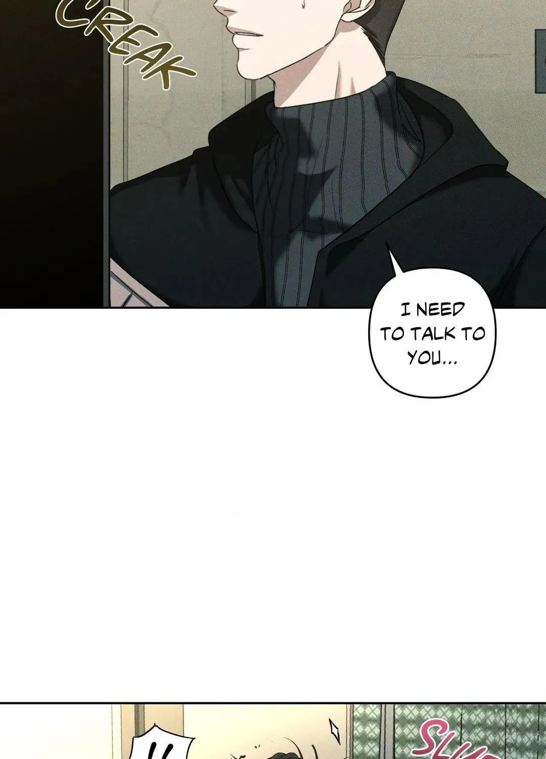 Read Eden chapter 33 image 76 on Lezhin