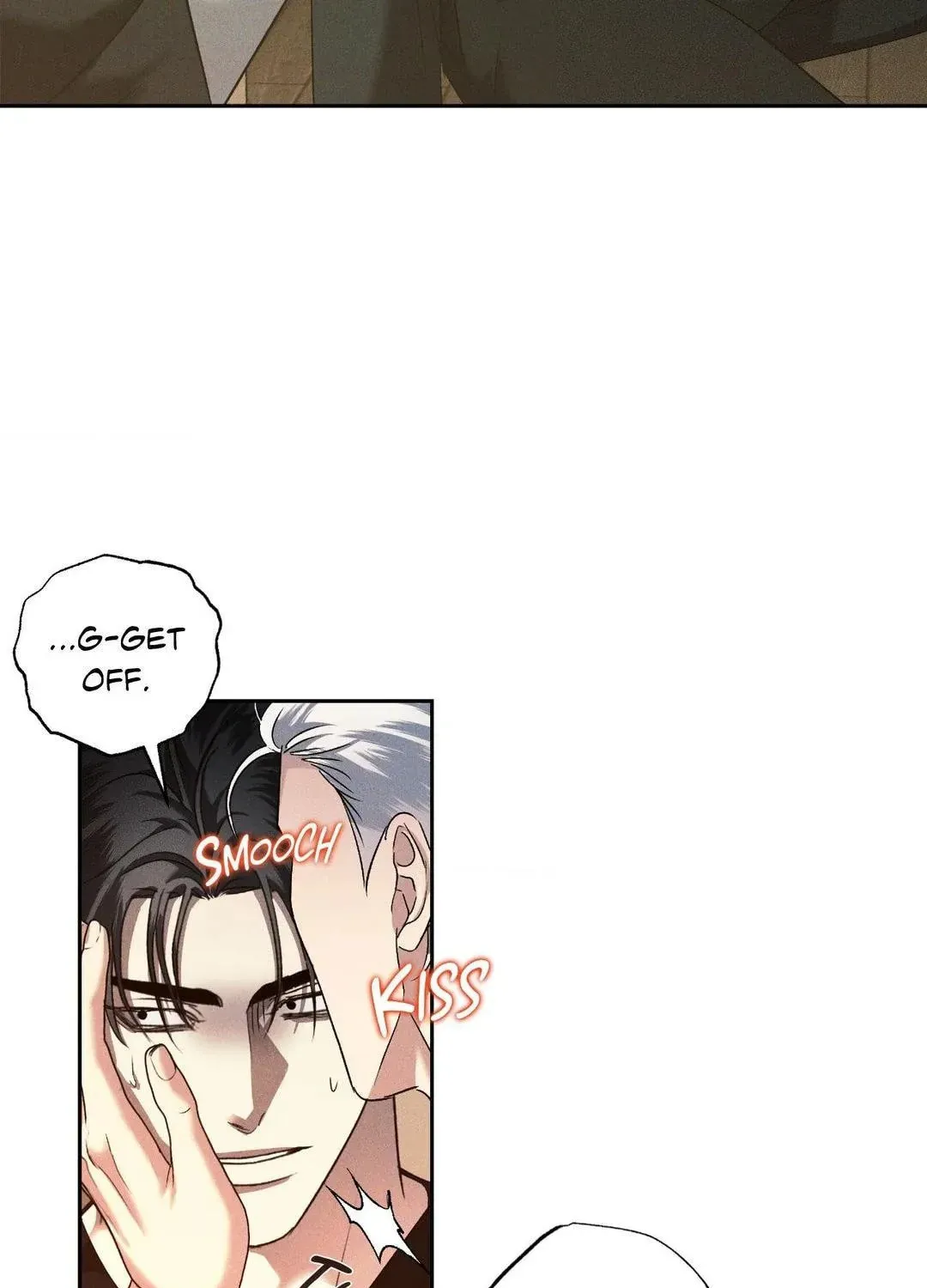 Read Eden chapter 33 image 78 on Lezhin