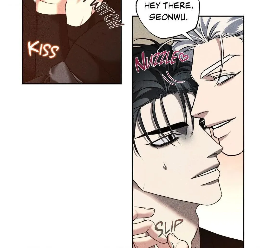 Read Eden chapter 33 image 79 on Lezhin