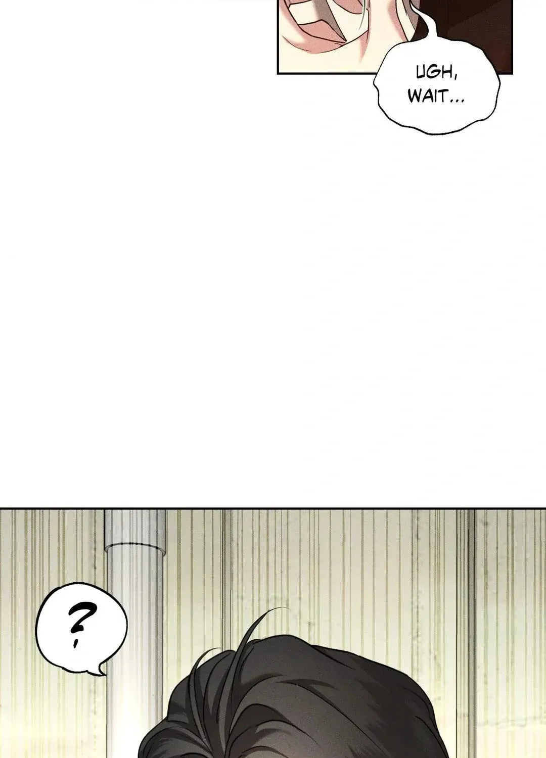 Read Eden chapter 33 image 80 on Lezhin