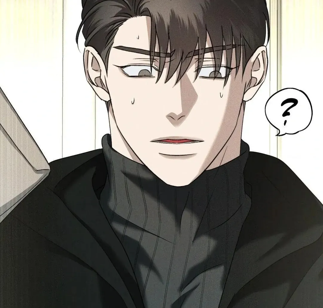 Read Eden chapter 33 image 81 on Lezhin
