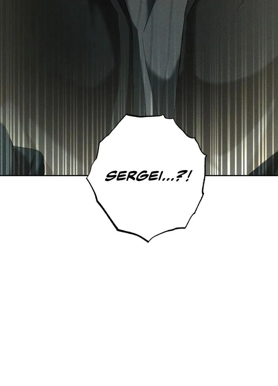 Read Eden chapter 33 image 82 on Lezhin