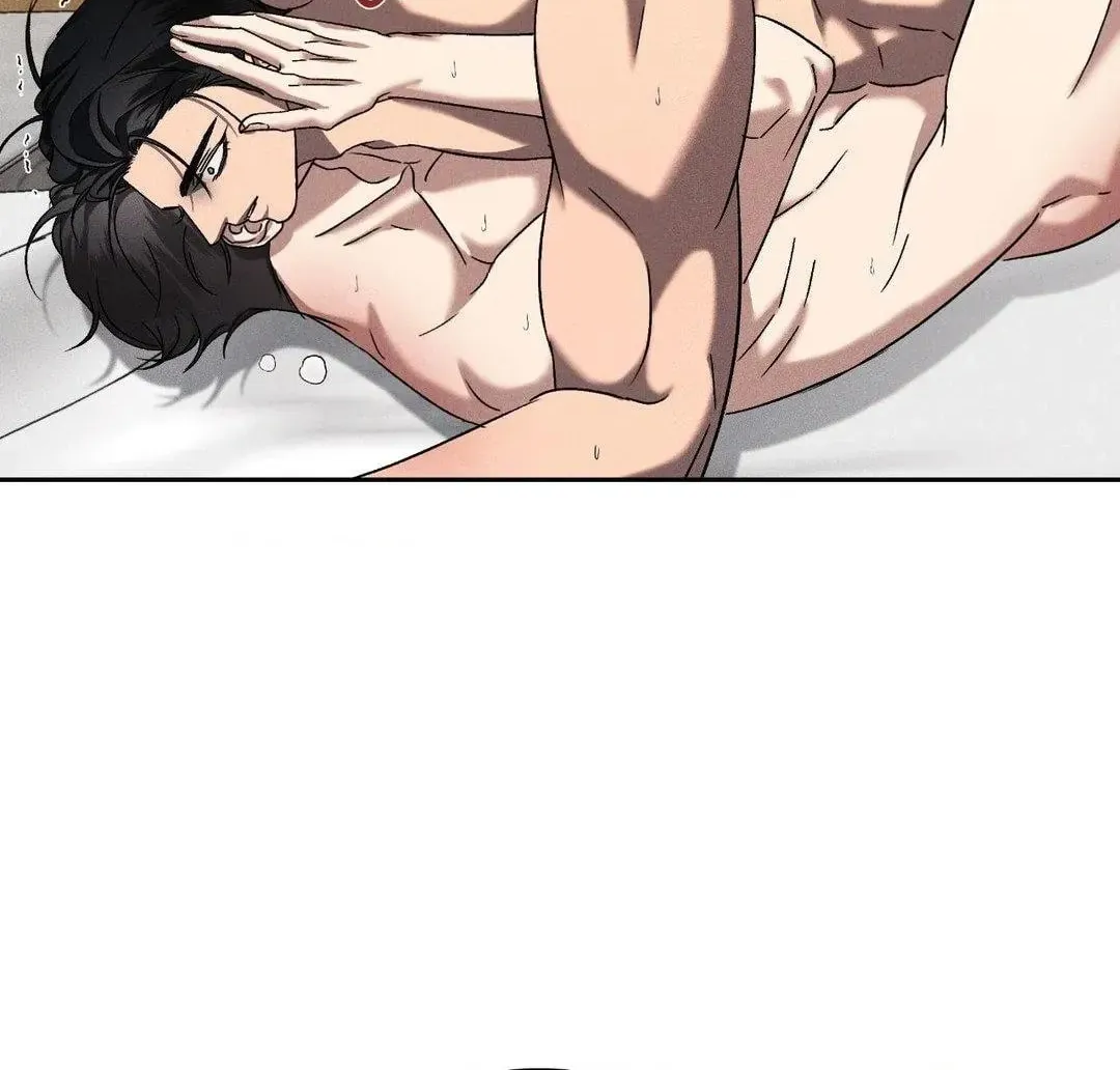 Read Eden chapter 33 image 9 on Lezhin