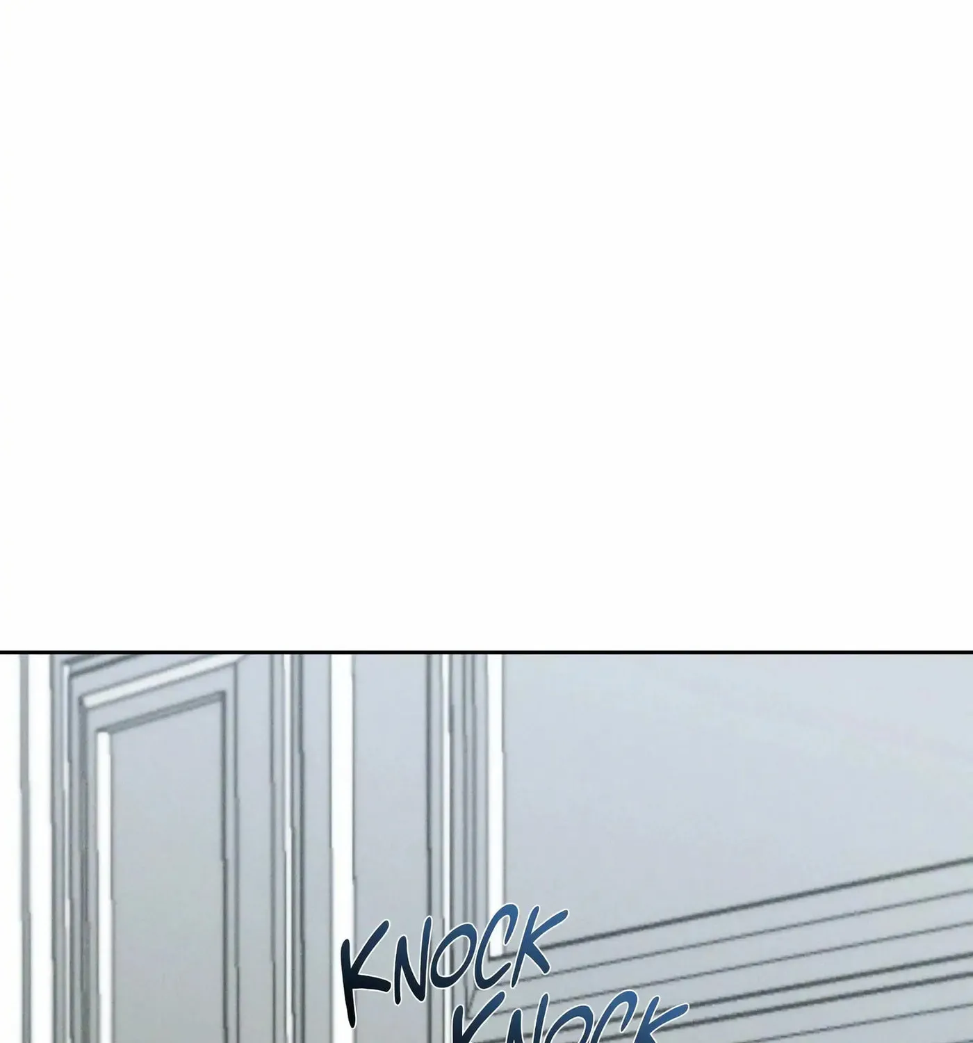 Read Eden chapter 34 image 100 on Lezhin