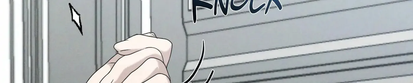 Read Eden chapter 34 image 101 on Lezhin