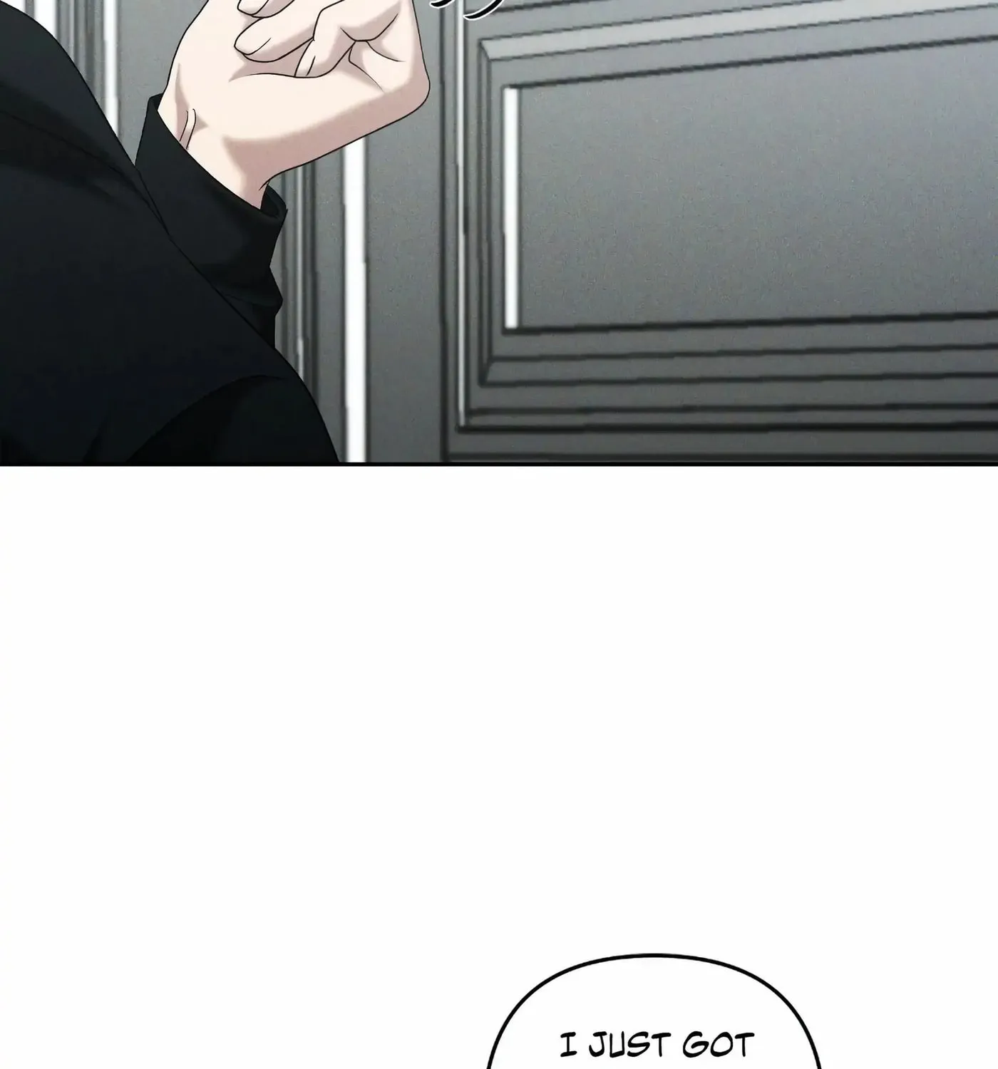 Read Eden chapter 34 image 102 on Lezhin