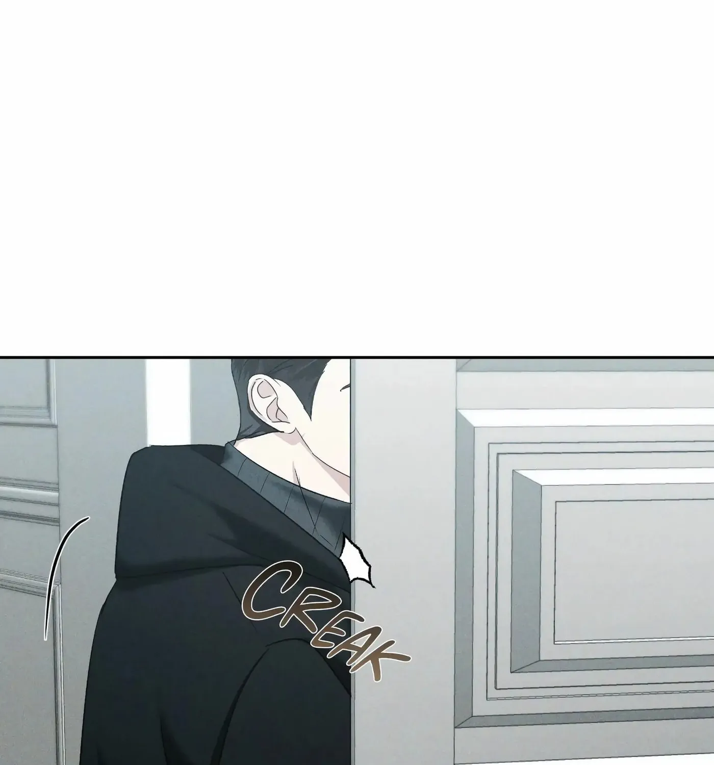 Read Eden chapter 34 image 105 on Lezhin