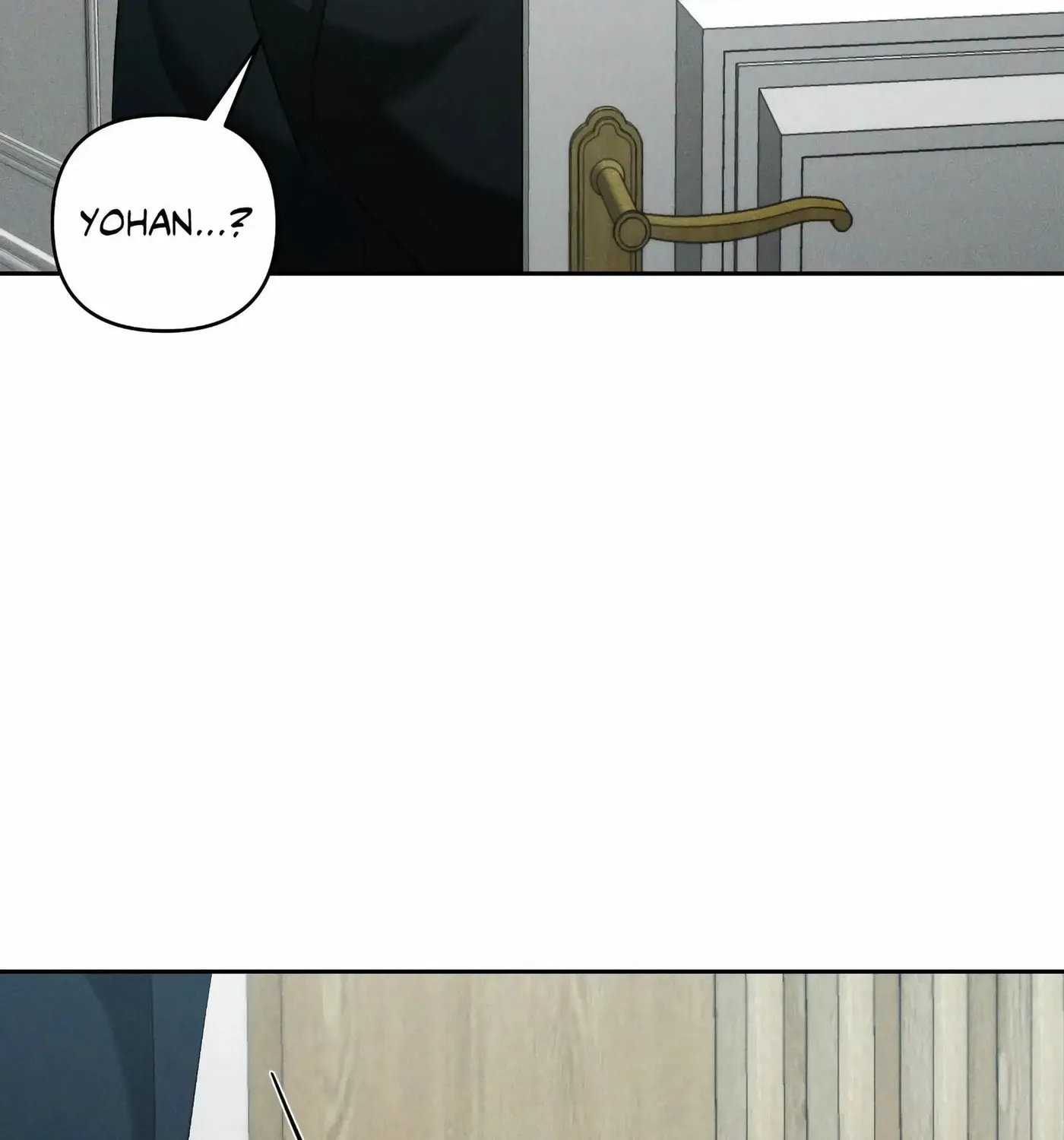 Read Eden chapter 34 image 106 on Lezhin