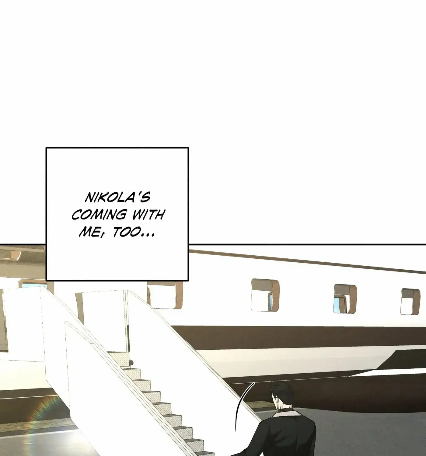 Read Eden chapter 34 image 111 on Lezhin