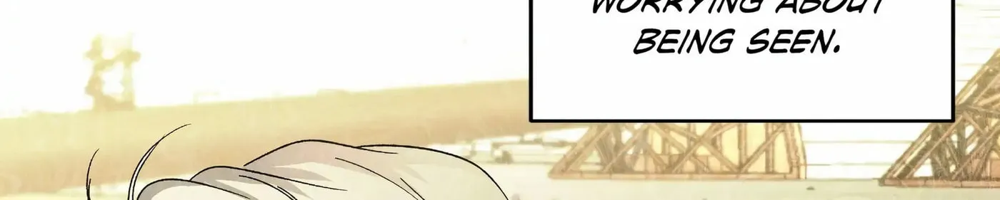 Read Eden chapter 34 image 113 on Lezhin