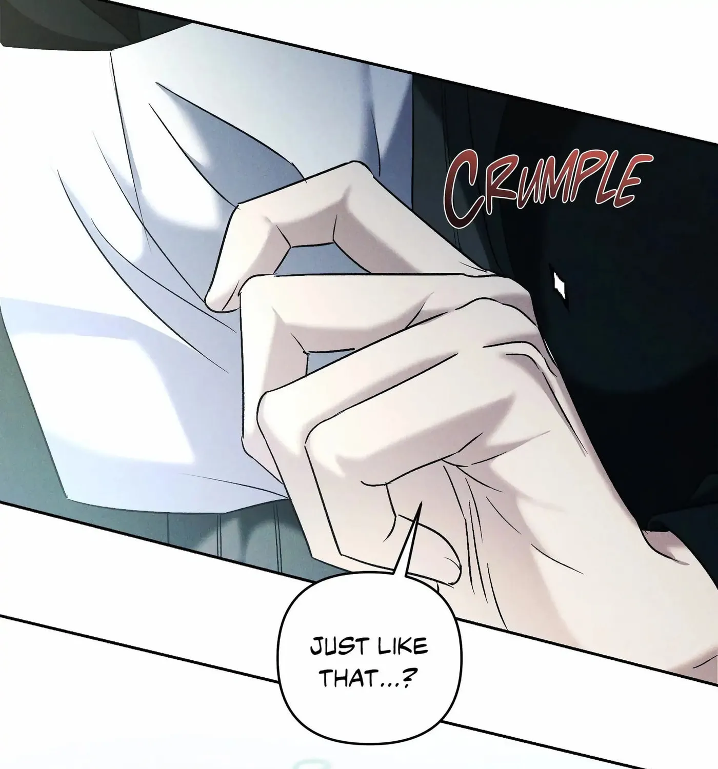 Read Eden chapter 34 image 117 on Lezhin
