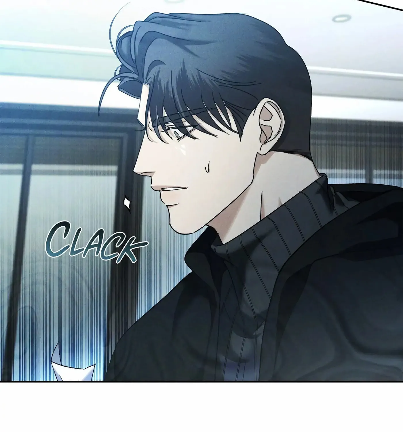 Read Eden chapter 34 image 118 on Lezhin