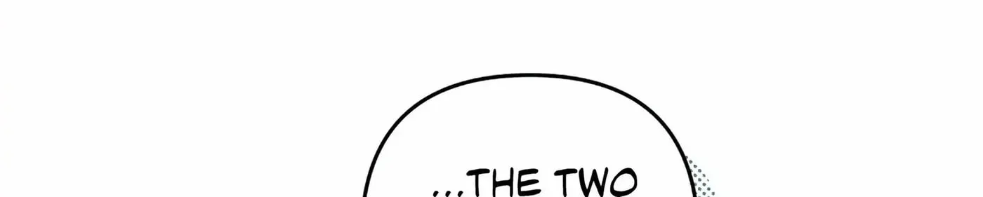 Read Eden chapter 34 image 119 on Lezhin