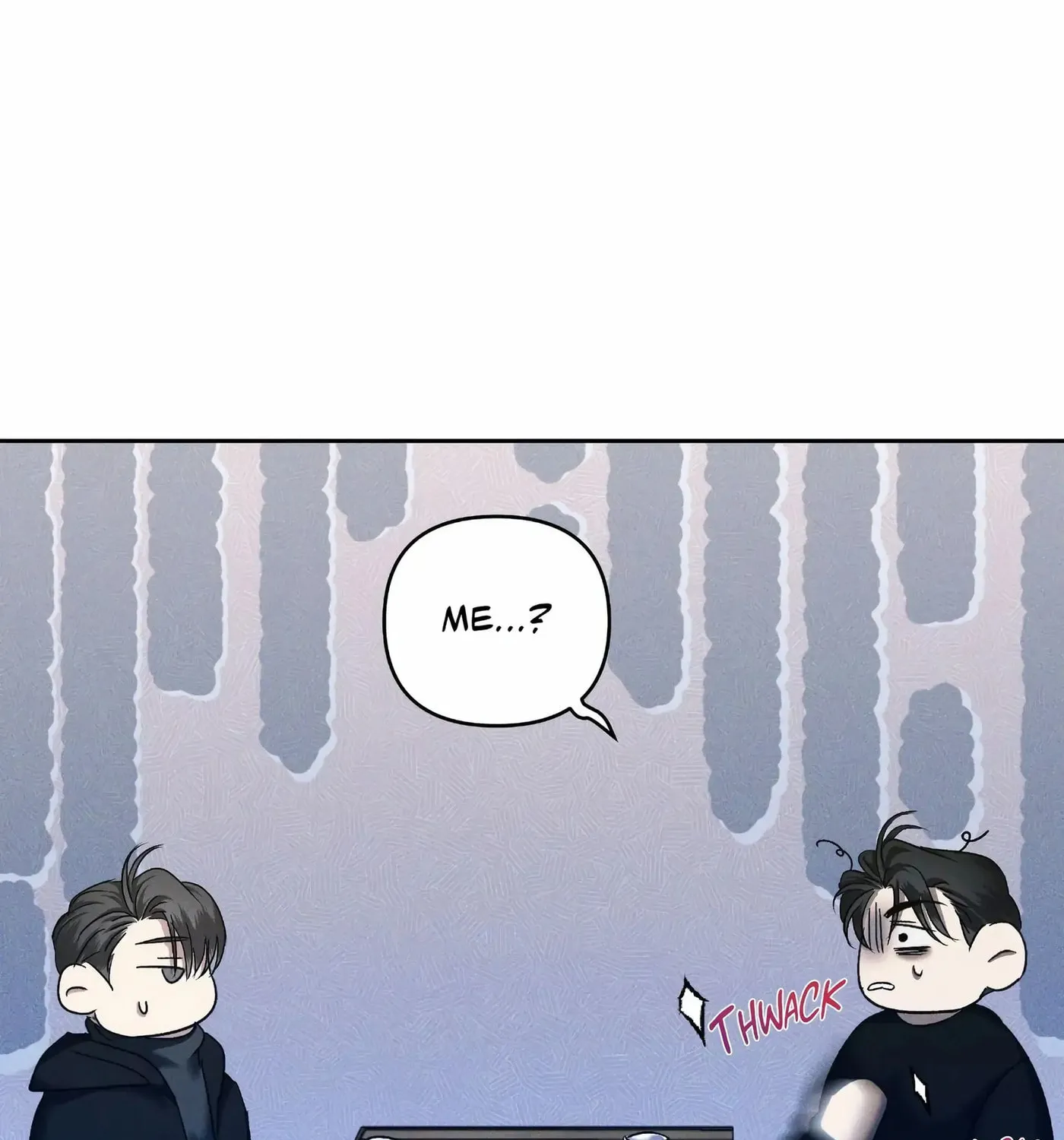 Read Eden chapter 34 image 12 on Lezhin