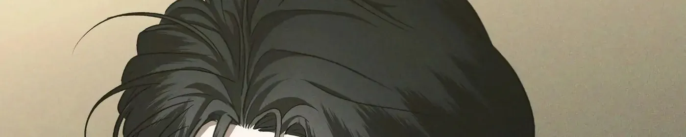 Read Eden chapter 34 image 14 on Lezhin