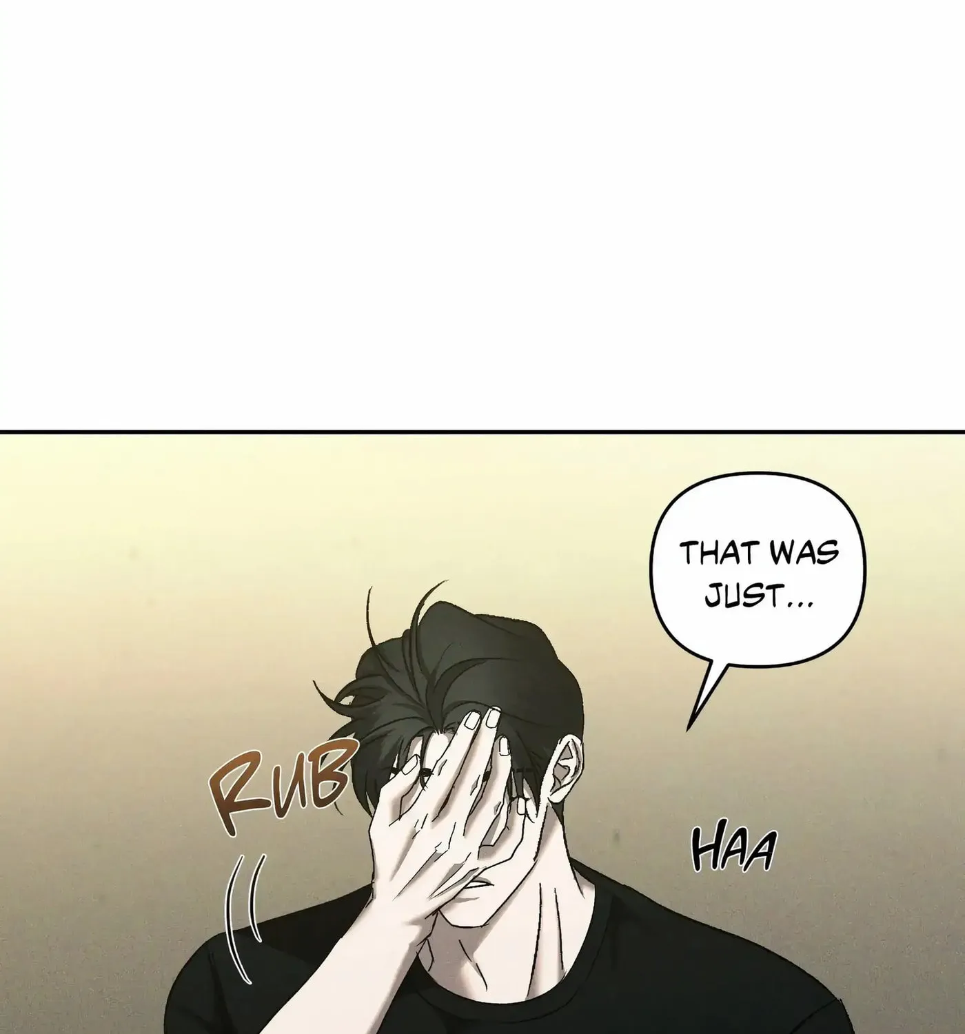Read Eden chapter 34 image 19 on Lezhin
