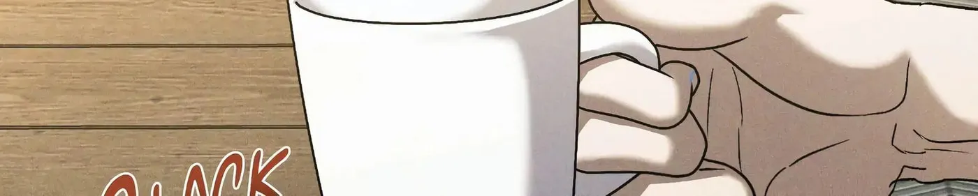 Read Eden chapter 34 image 2 on Lezhin