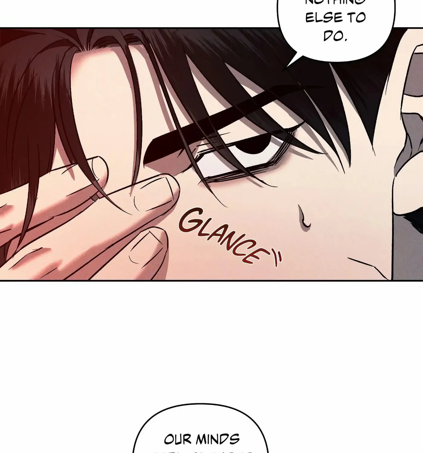 Read Eden chapter 34 image 22 on Lezhin