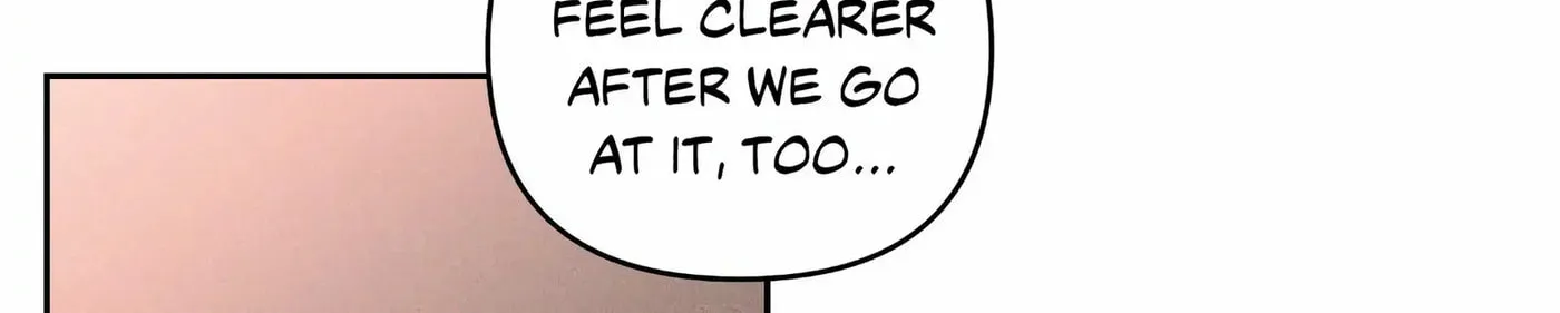 Read Eden chapter 34 image 23 on Lezhin