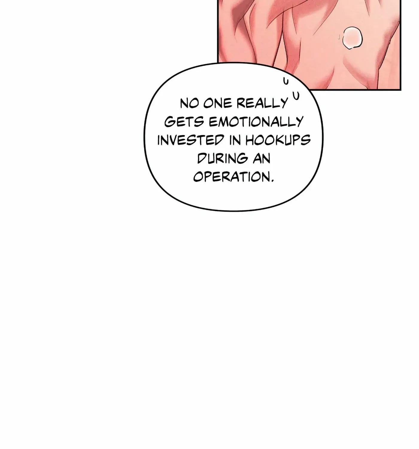 Read Eden chapter 34 image 25 on Lezhin