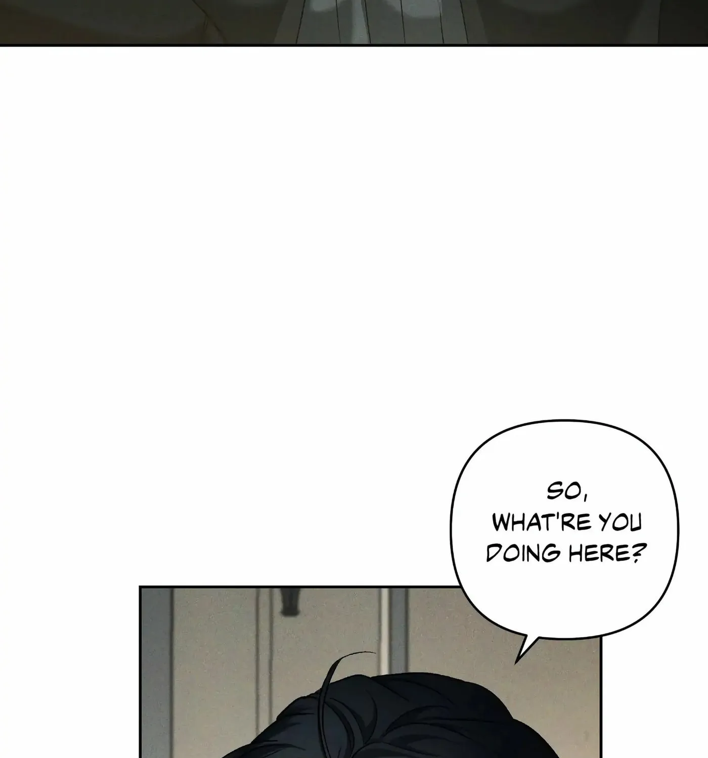 Read Eden chapter 34 image 28 on Lezhin