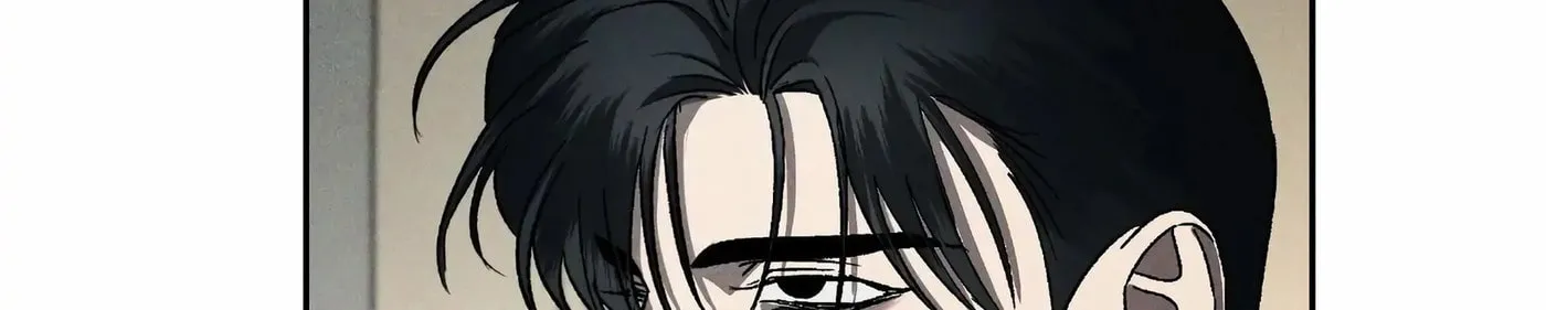 Read Eden chapter 34 image 29 on Lezhin